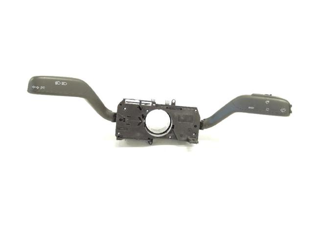 Przełącznik zespolony, w komplecie 7H0953513A VAG