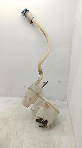 7H0955453M VAG
