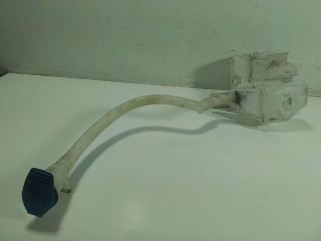 Zbiorniczek spryskiwacza szyb 7H0955453T VAG