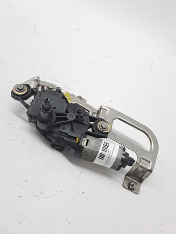 7H0955711B VAG