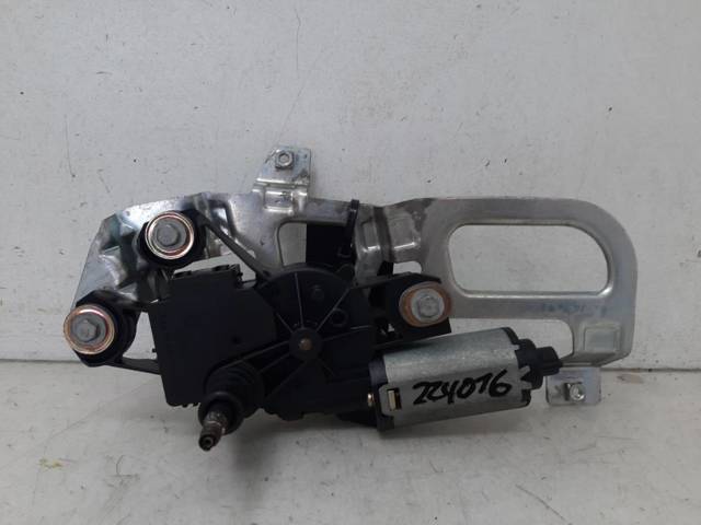 7H0955711B VAG