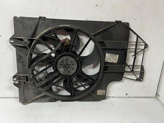 7H0959455A VAG