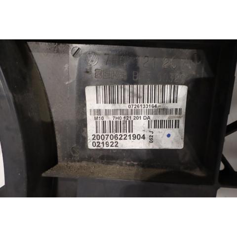 7H0959455D VAG
