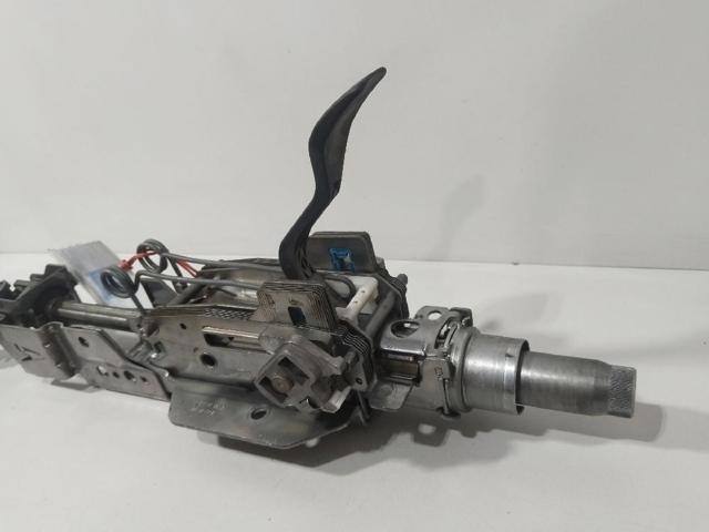 Kolumna (wał) kierownicza (kierownicy) 7H1419501E VAG