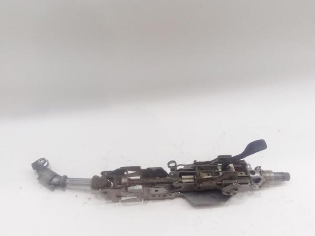 Kolumna (wał) kierownicza (kierownicy) 7H1419501E VAG