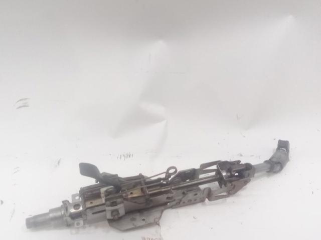 Kolumna (wał) kierownicza (kierownicy) 7H1419501G VAG