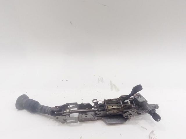 Kolumna (wał) kierownicza (kierownicy) 7H1419501G VAG