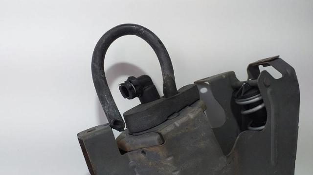 Pedał sprzęgła Volkswagen Transporter SGA, SGH, SHA, SHH