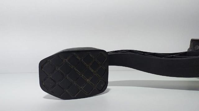 Pedał sprzęgła Volkswagen Transporter SGA, SGH, SHA, SHH