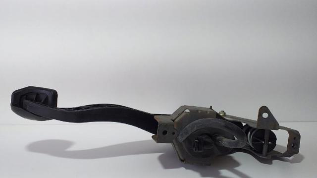 Pedał sprzęgła Volkswagen Transporter SGA, SGH, SHA, SHH