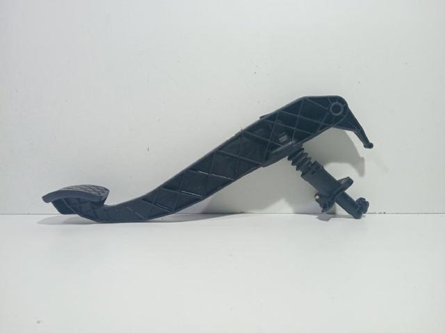 Pedał sprzęgła Volkswagen Transporter SGA, SGH, SHA, SHH