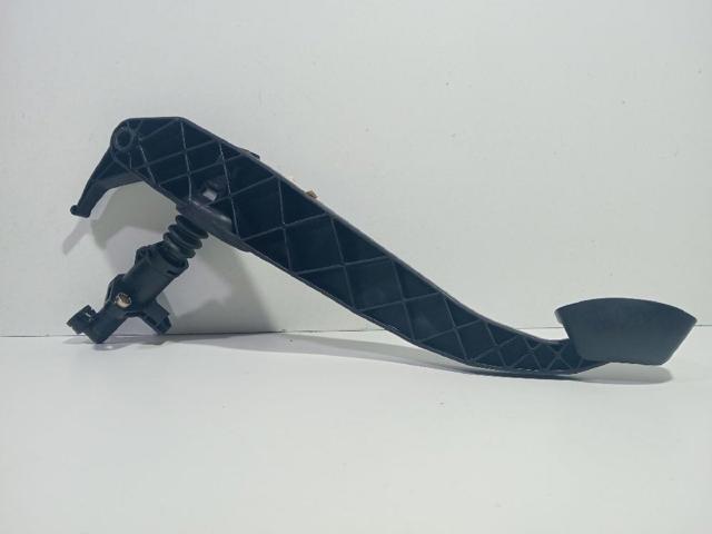 Pedał sprzęgła Volkswagen Transporter SGA, SGH, SHA, SHH