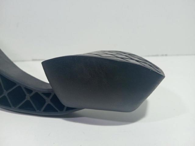 Pedał sprzęgła Volkswagen Transporter SGA, SGH, SHA, SHH