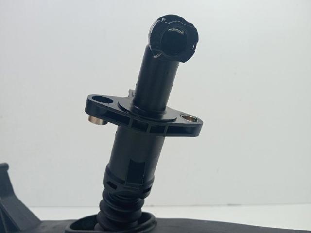 Pedał sprzęgła Volkswagen Transporter SGA, SGH, SHA, SHH