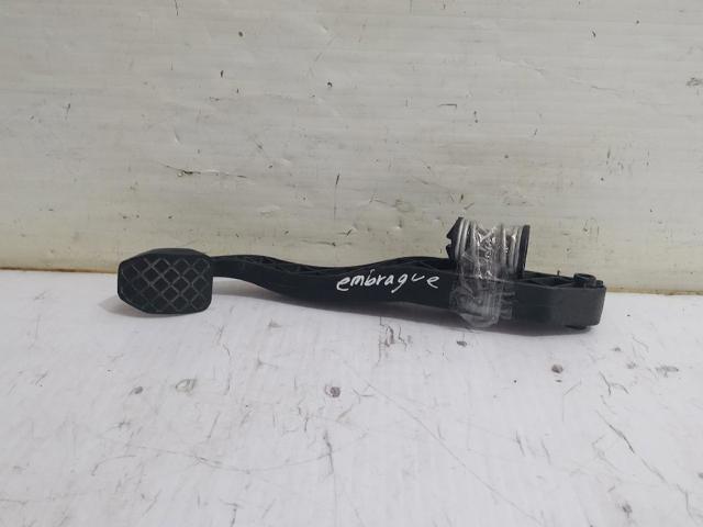 Pedał sprzęgła Volkswagen Transporter SGA, SGH, SHA, SHH