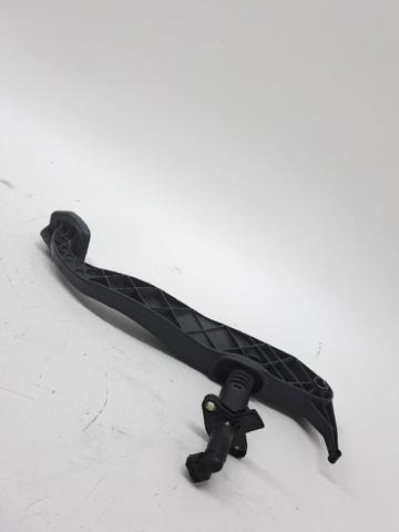 Pedał sprzęgła Volkswagen Transporter SGA, SGH, SHA, SHH