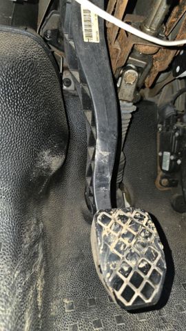  Volkswagen Transporter  (SGA, SGH, SHA, SHH)