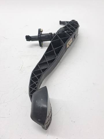 Pedał sprzęgła Volkswagen Transporter SGA, SGH, SHA, SHH