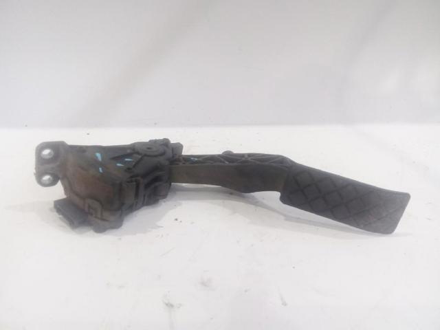 Pedał przyspieszenia (gazu) 7H1721503 VAG