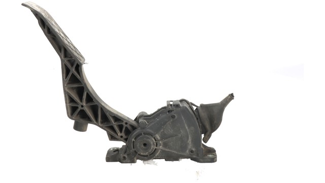 Pedał przyspieszenia (gazu) 7H1721503 VAG