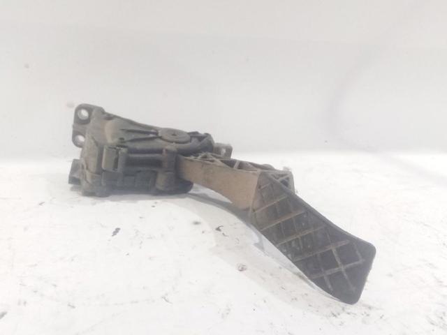 Pedał przyspieszenia (gazu) 7H1721503 VAG