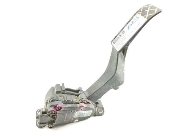 Pedał przyspieszenia (gazu) 7H1721503 VAG