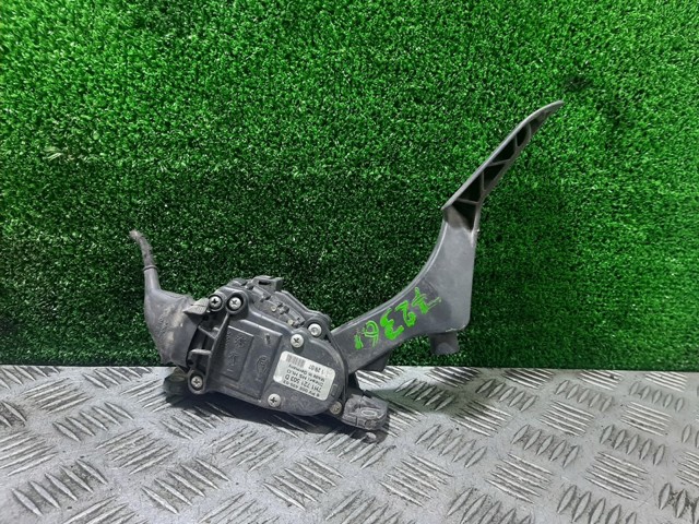 Pedał przyspieszenia (gazu) 7H1721503D VAG