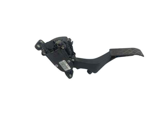 Pedał przyspieszenia (gazu) 7H1721503F VAG