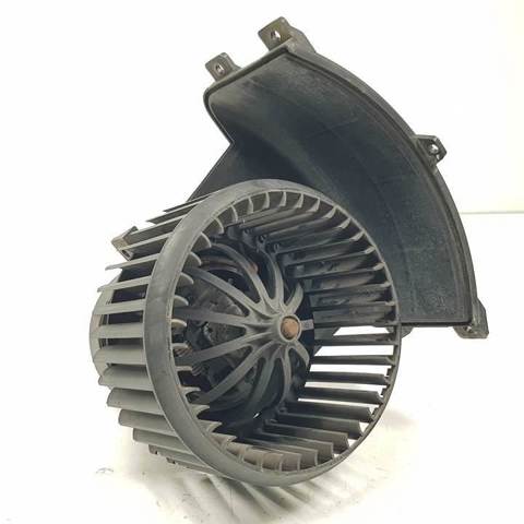7H1819021B VAG