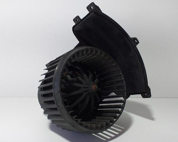 7H1819021B VAG