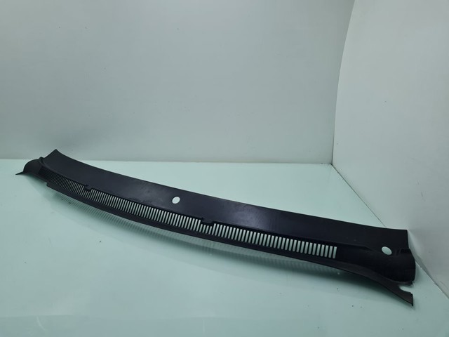 7H1819403A VAG