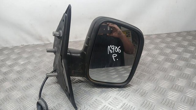 7H1857508P VAG