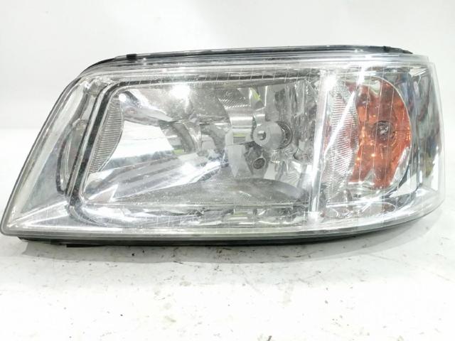 7H1941015J VAG