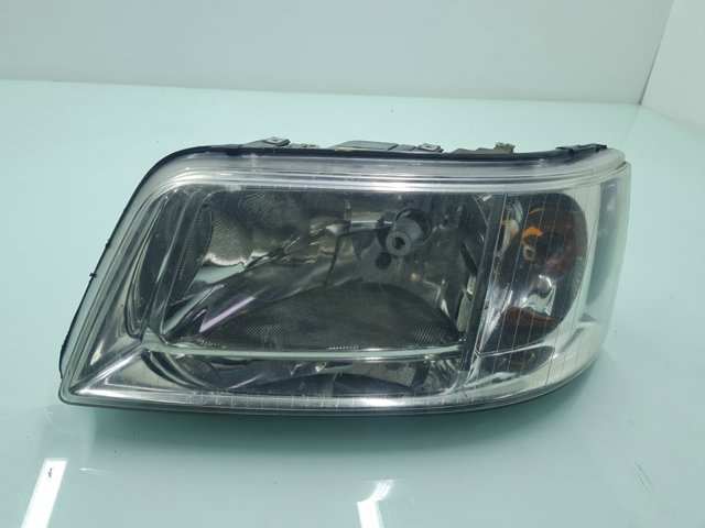 7H1941015J VAG