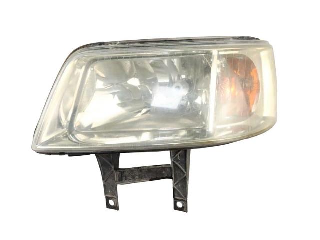 Reflektor lewy 7H1941015J VAG