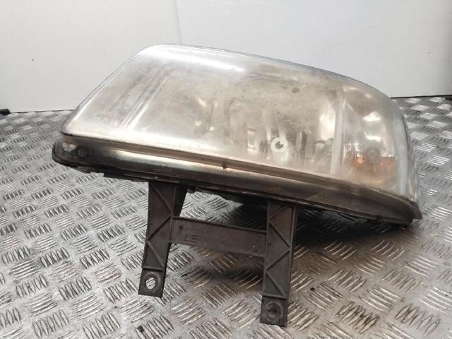 Reflektor lewy 7H1941015N VAG