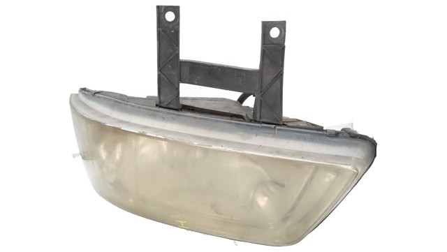 Reflektor lewy 7H1941015N VAG