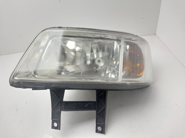 Reflektor lewy 7H1941015N VAG
