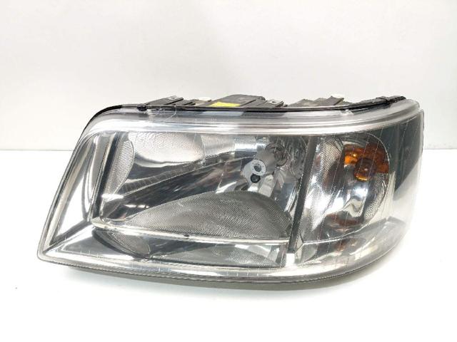 Reflektor lewy 7H1941015N VAG