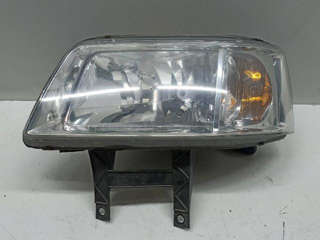 7H1941015N VAG
