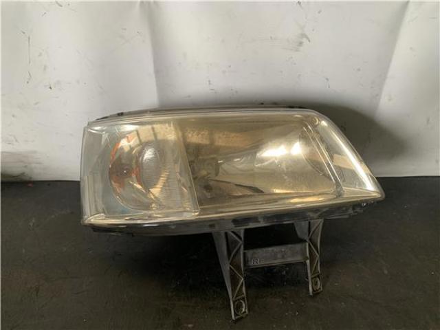 Reflektor prawy 7H1941016J VAG