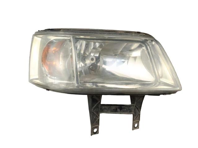 Reflektor prawy 7H1941016J VAG