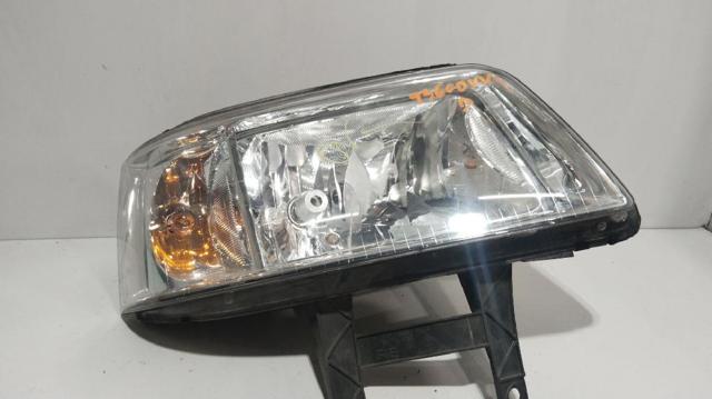 Reflektor prawy 7H1941016N VAG