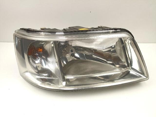 Reflektor prawy 7H1941016N VAG