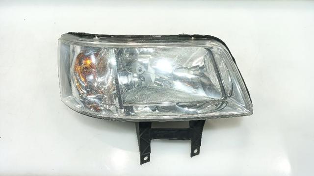 Reflektor prawy 7H1941016N VAG