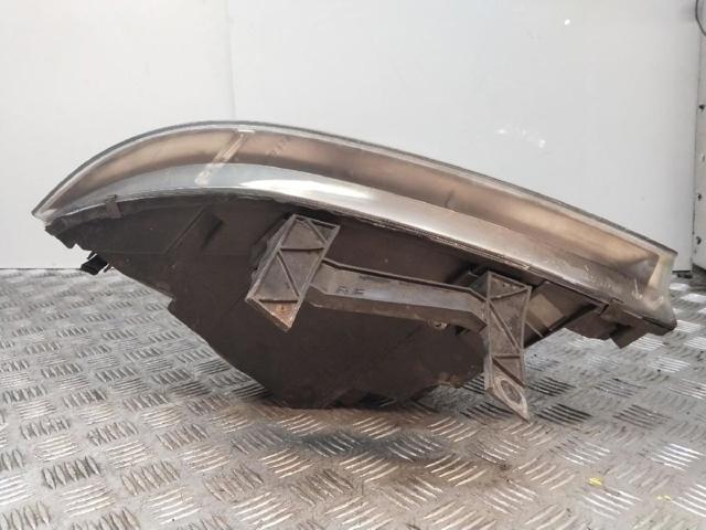 Reflektor prawy 7H1941016N VAG