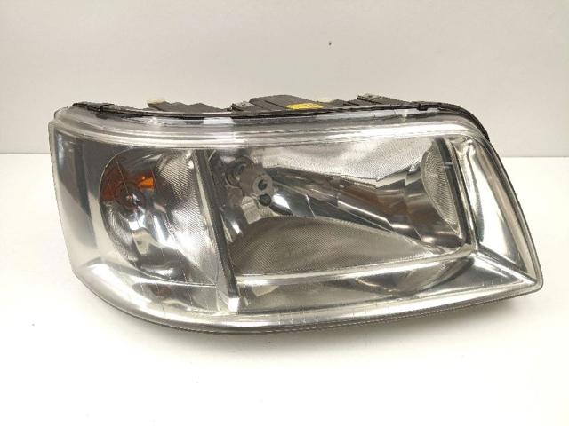 Reflektor prawy 7H1941016N VAG