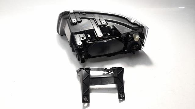 7H1941018L VAG
