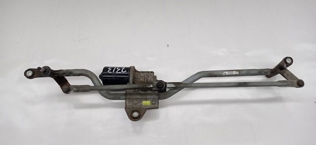 7H1955023B VAG