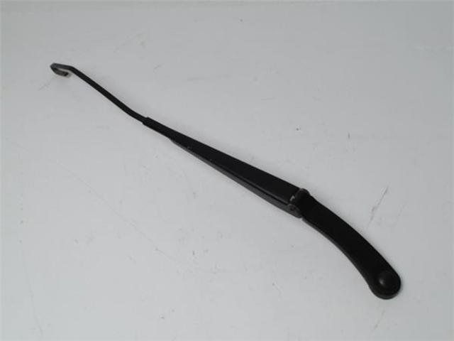 7H1955409C VAG